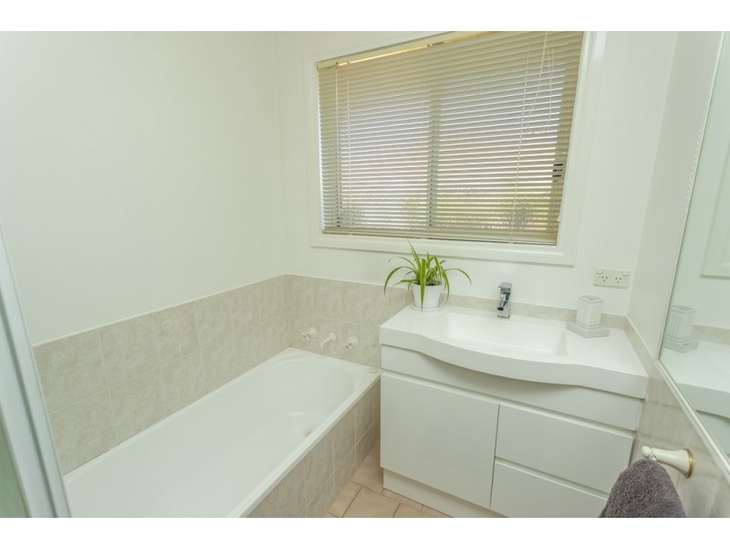 23 McMahon Street, Griffith NSW 2680