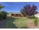 23 McMahon Street, Griffith NSW 2680