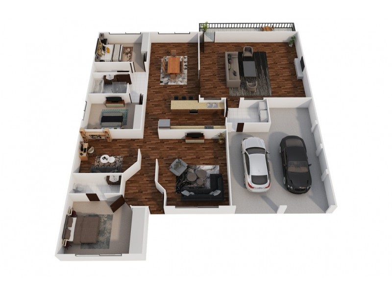 23 McMahon Street, Griffith NSW 2680