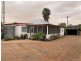 30 Boundary Road, Hillston NSW 2675