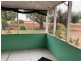30 Boundary Road, Hillston NSW 2675