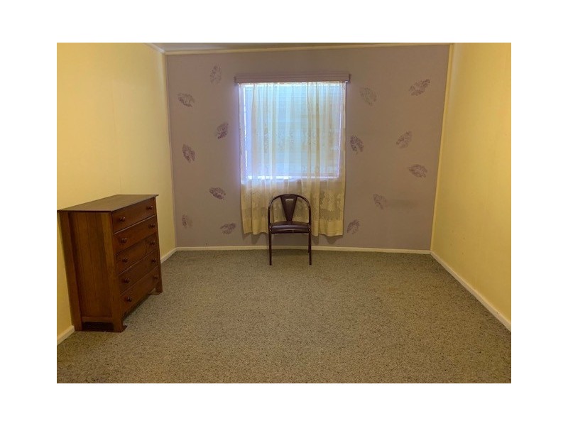 30 Boundary Road, Hillston NSW 2675