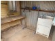 30 Boundary Road, Hillston NSW 2675