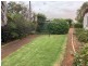 30 Boundary Road, Hillston NSW 2675