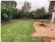 30 Boundary Road, Hillston NSW 2675