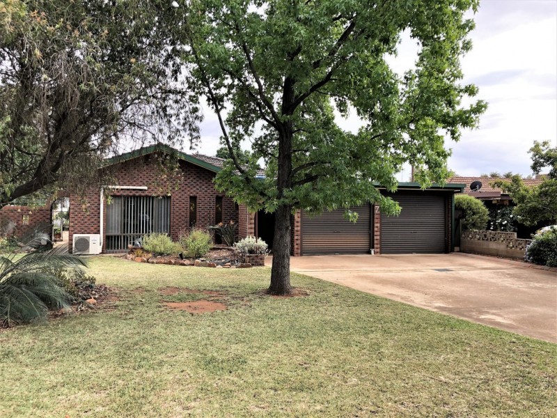 7 Whelan Street, Bilbul NSW 2680