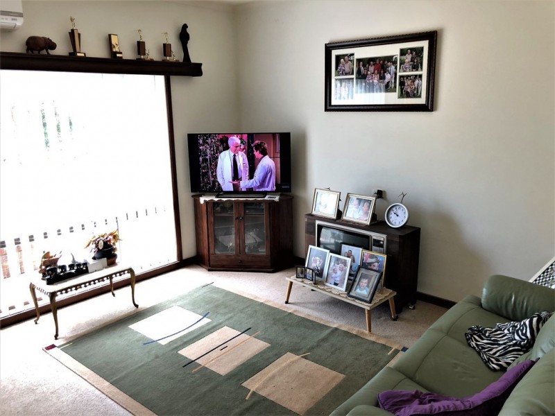 7 Whelan Street, Bilbul NSW 2680