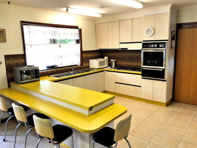 7 Whelan Street, Bilbul NSW 2680