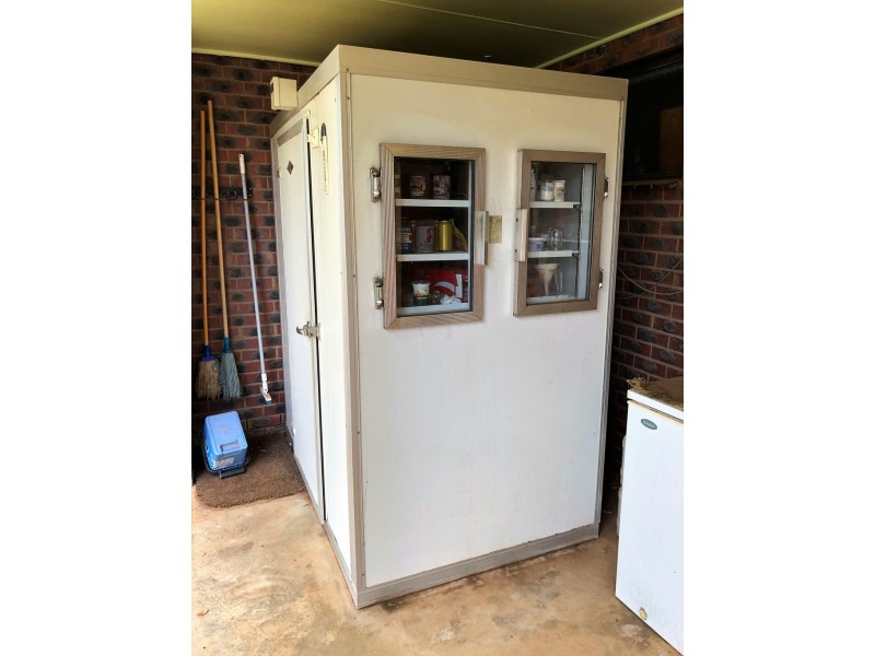 7 Whelan Street, Bilbul NSW 2680