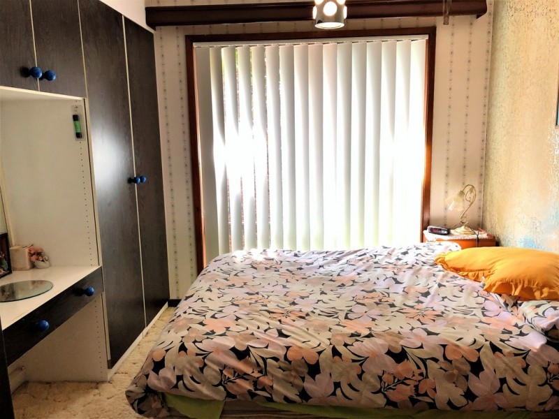 7 Whelan Street, Bilbul NSW 2680