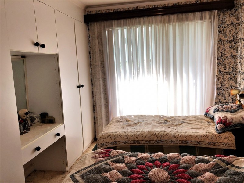 7 Whelan Street, Bilbul NSW 2680