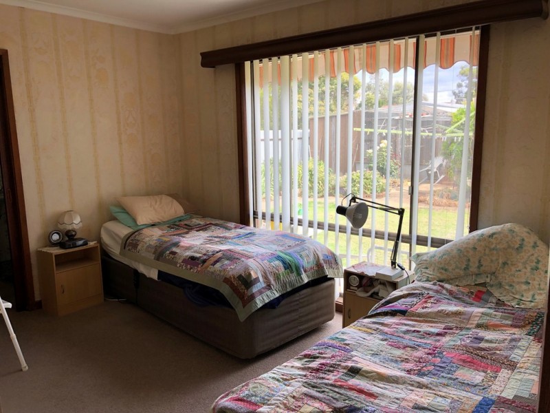 7 Whelan Street, Bilbul NSW 2680