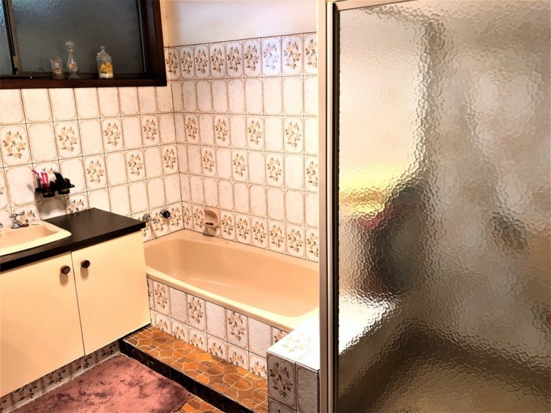 7 Whelan Street, Bilbul NSW 2680