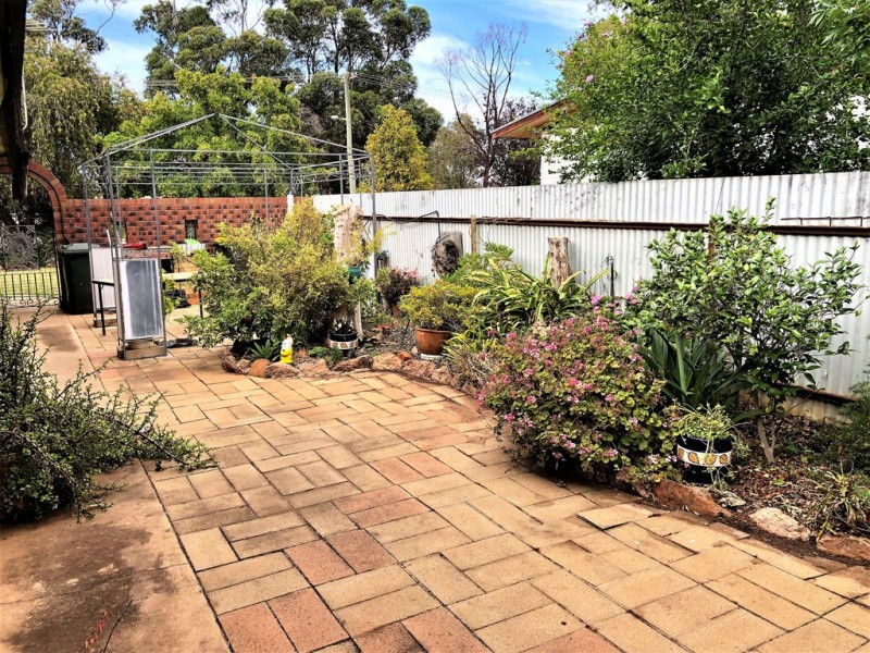 7 Whelan Street, Bilbul NSW 2680