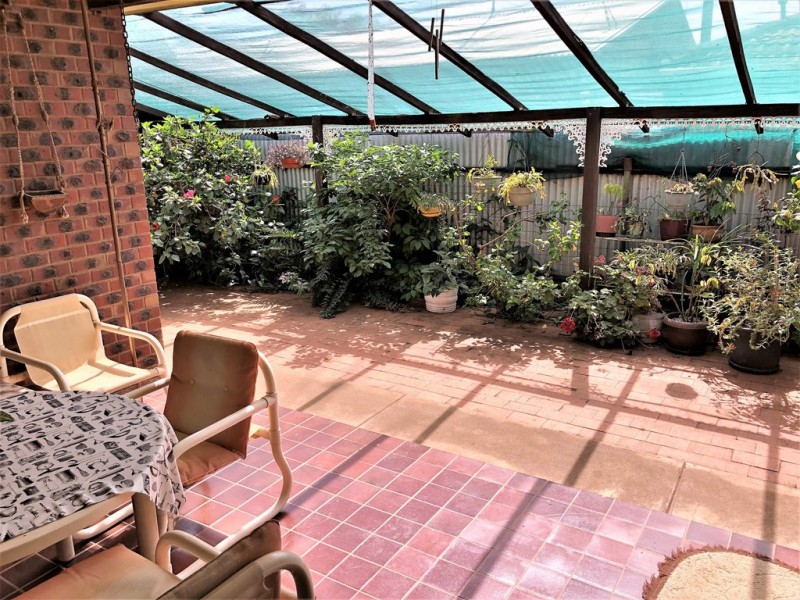 7 Whelan Street, Bilbul NSW 2680