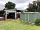 7 Whelan Street, Bilbul NSW 2680