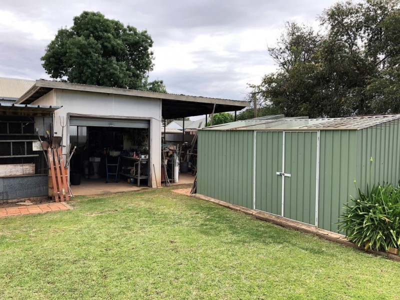 7 Whelan Street, Bilbul NSW 2680