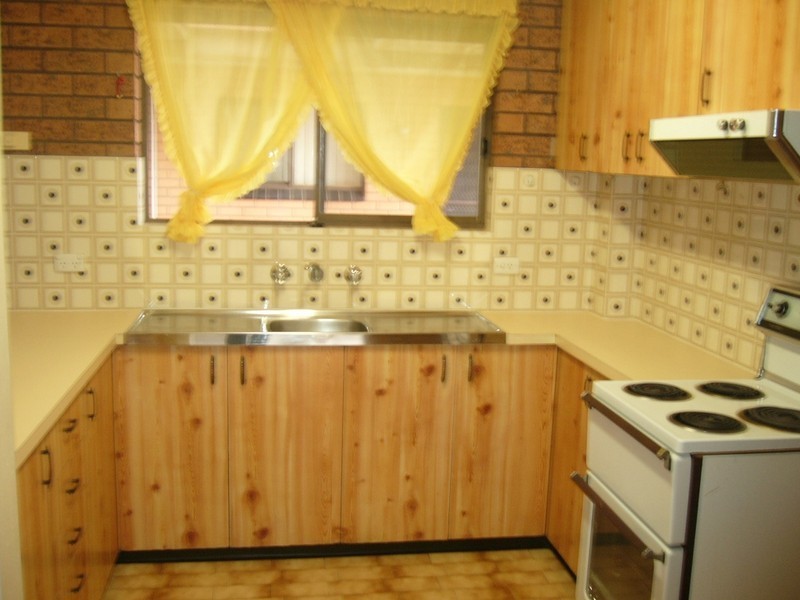Griffith NSW 2680