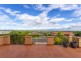 12a Waugh Street, Griffith NSW 2680