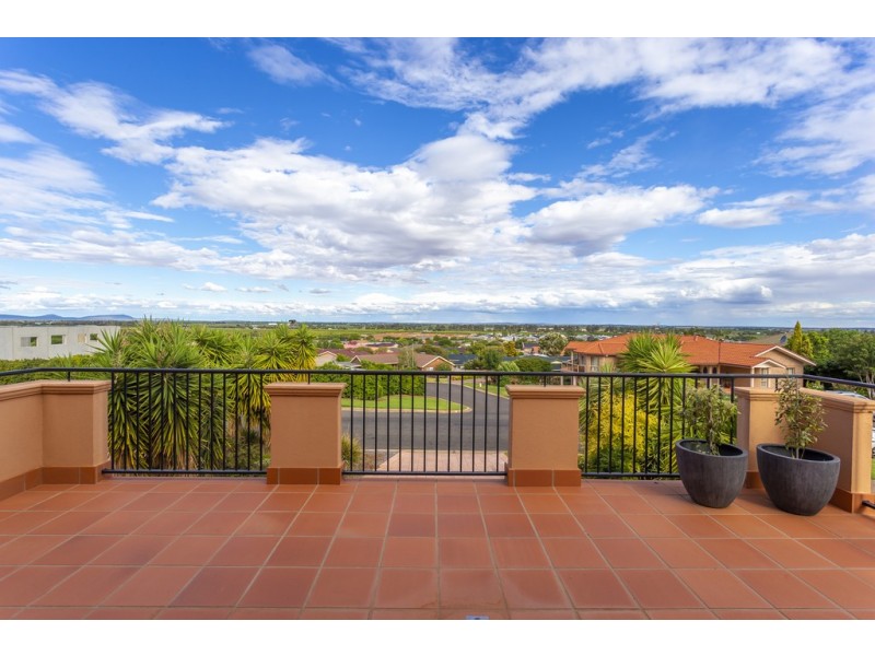 12a Waugh Street, Griffith NSW 2680