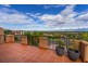 12a Waugh Street, Griffith NSW 2680