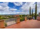 12a Waugh Street, Griffith NSW 2680
