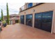 12a Waugh Street, Griffith NSW 2680