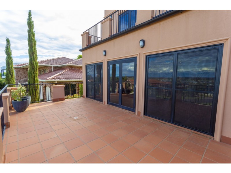 12a Waugh Street, Griffith NSW 2680