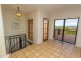 12a Waugh Street, Griffith NSW 2680