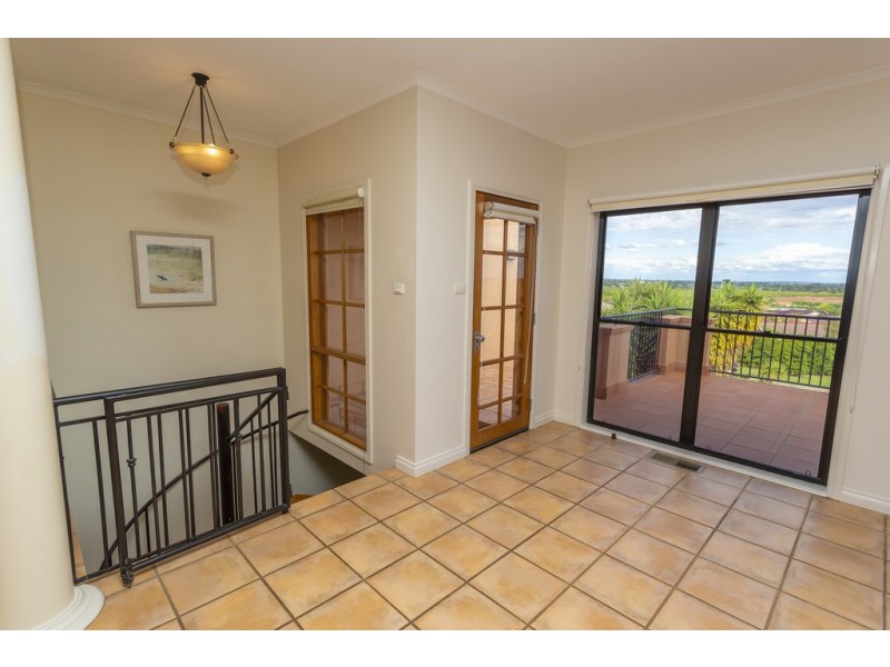 12a Waugh Street, Griffith NSW 2680
