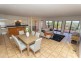 12a Waugh Street, Griffith NSW 2680