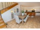 12a Waugh Street, Griffith NSW 2680