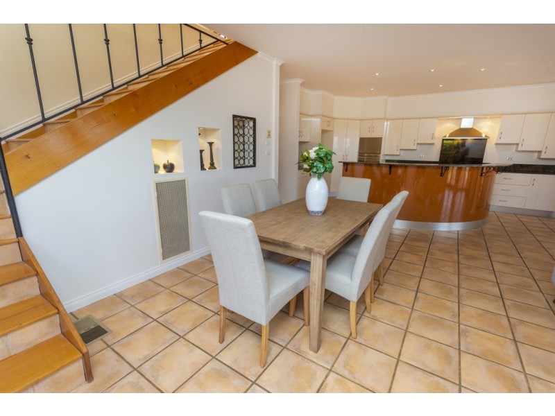 12a Waugh Street, Griffith NSW 2680