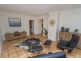 12a Waugh Street, Griffith NSW 2680