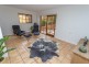 12a Waugh Street, Griffith NSW 2680