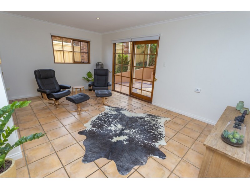 12a Waugh Street, Griffith NSW 2680