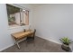 12a Waugh Street, Griffith NSW 2680