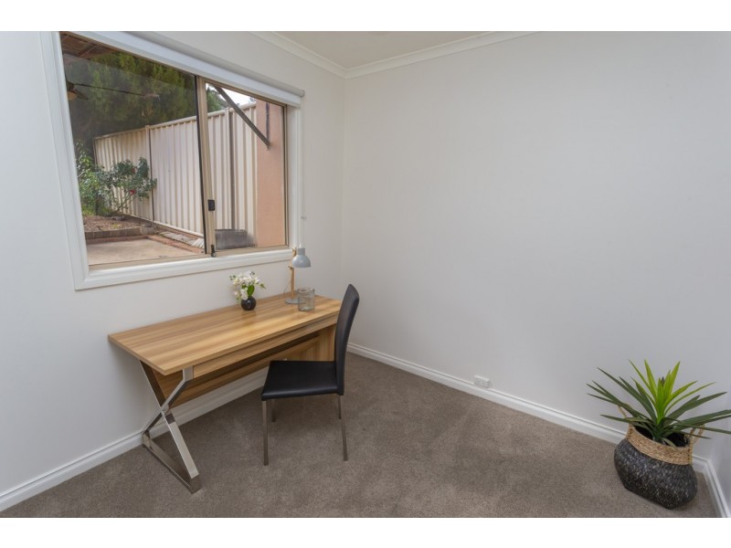 12a Waugh Street, Griffith NSW 2680