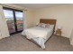 12a Waugh Street, Griffith NSW 2680