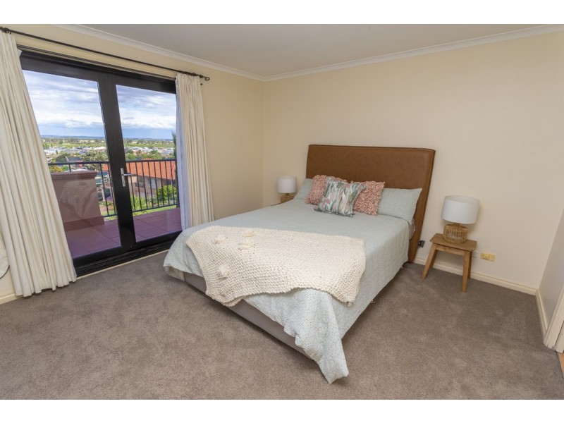 12a Waugh Street, Griffith NSW 2680