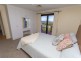 12a Waugh Street, Griffith NSW 2680