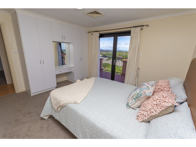 12a Waugh Street, Griffith NSW 2680