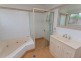 12a Waugh Street, Griffith NSW 2680