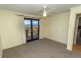 12a Waugh Street, Griffith NSW 2680