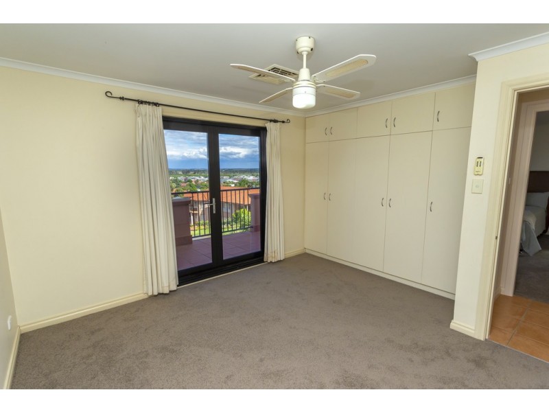 12a Waugh Street, Griffith NSW 2680
