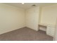 12a Waugh Street, Griffith NSW 2680