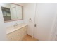 12a Waugh Street, Griffith NSW 2680