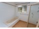 12a Waugh Street, Griffith NSW 2680