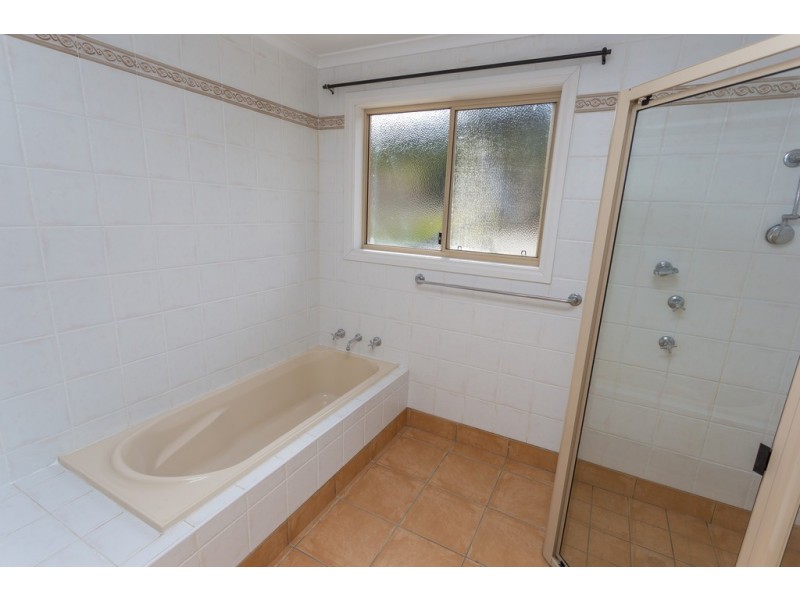 12a Waugh Street, Griffith NSW 2680