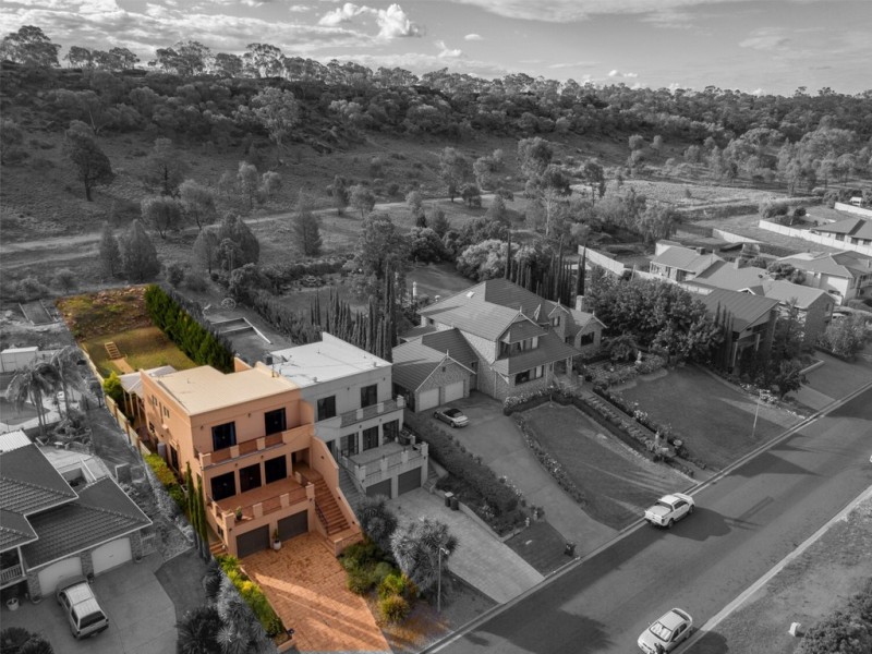 12a Waugh Street, Griffith NSW 2680
